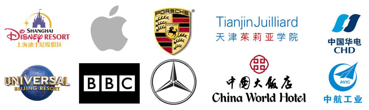 1615951671746171.jpg 7.jpg