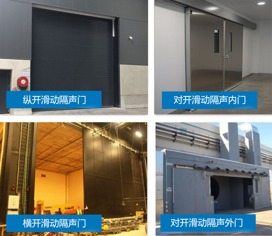 1615961401123324.jpg 6.jpg