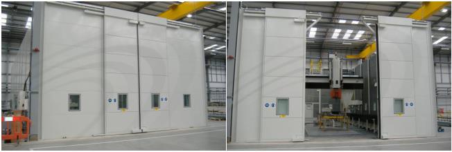 1615961466441635.jpg 9.jpg