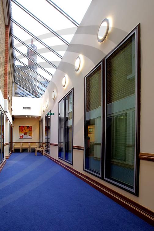 1615962744944375.jpg 1615962744944375.jpg