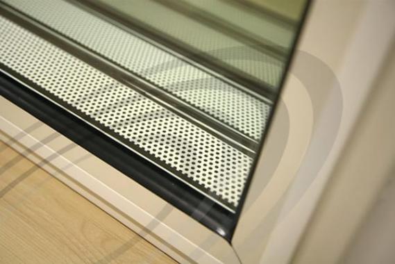 1615962768120097.jpg 1615962768120097.jpg