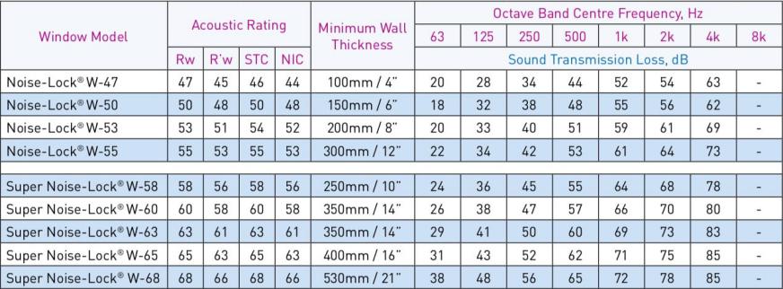 1615962788139560.jpg 3.jpg