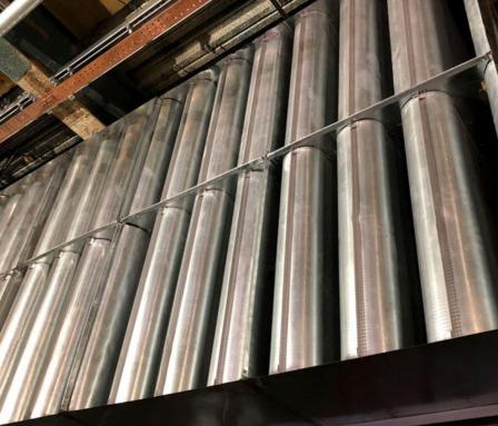 1616035254107110.jpg 1616035254107110.jpg