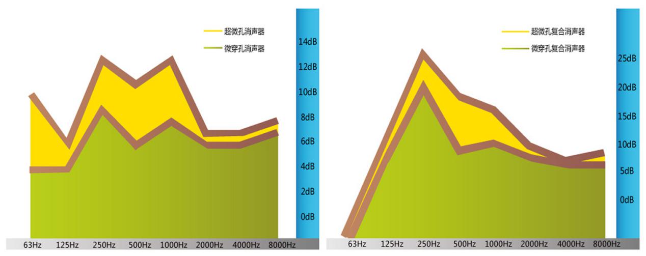 1616036383112932.jpg 6.jpg