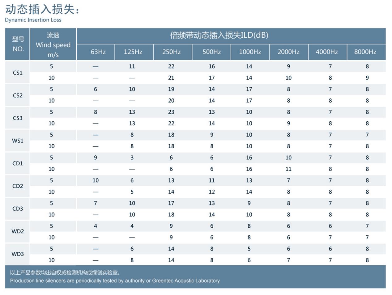 1616036392691434.jpg 7.jpg