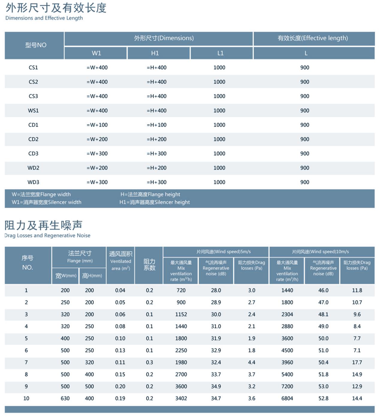 1616036398124258.jpg 8.jpg