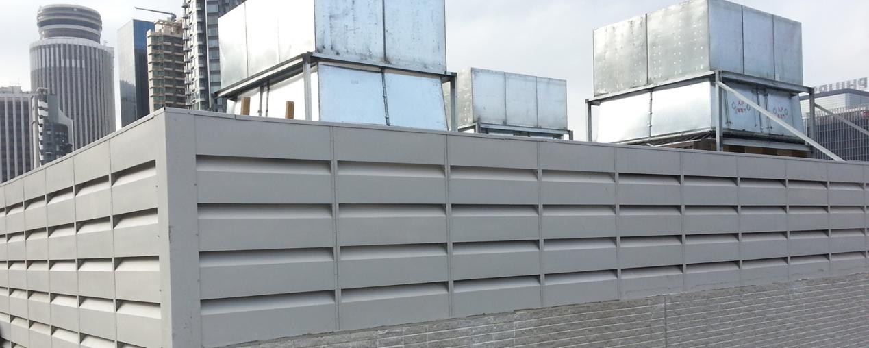 1616049577510830.jpg 4.jpg