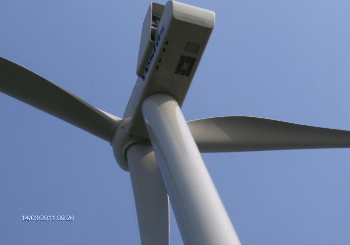 1616049645368653.jpg 1616049645368653.jpg