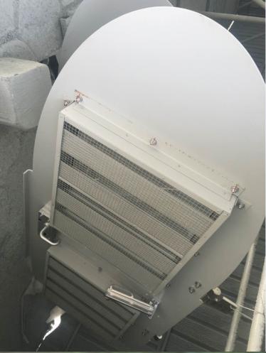 1616049684444733.jpg 1616049684444733.jpg