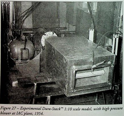 1616049884158012.jpg 1616049884158012.jpg