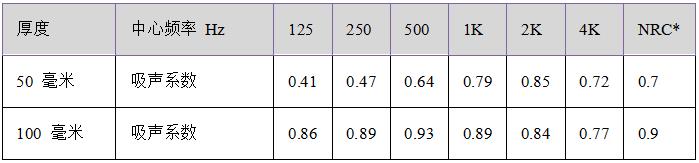 1616052973413535.jpg 2.jpg