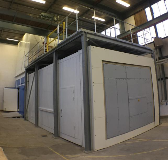 1616053513714198.jpg 1616053513714198.jpg