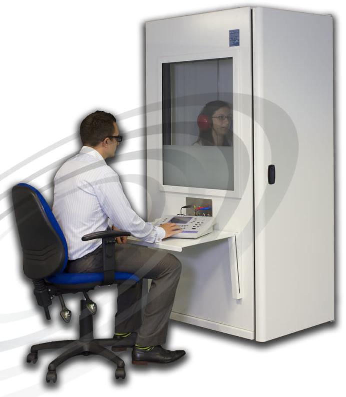 1616059444100212.jpg 1616059444100212.jpg