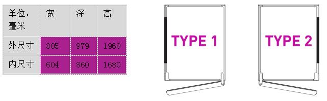 1616059564511432.jpg 4.jpg