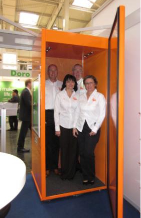 1616059589107962.jpg 1616059589107962.jpg