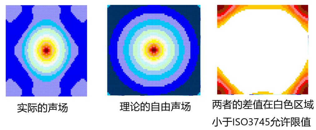 1616376219223334.jpg 4.jpg