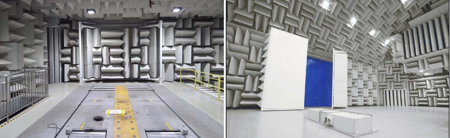 1616377127247561.jpg 4.jpg