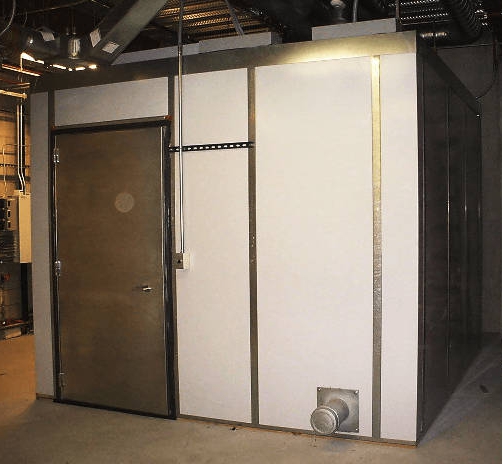 1616380577996529.jpg 1616380577996529.jpg