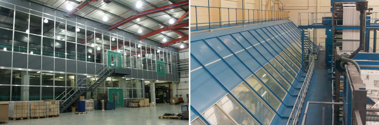 1616398939118087.jpg 1.jpg