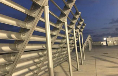 1616400908121521.jpg 1616400908121521.jpg