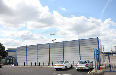 1616400970152762.jpg 1616400970152762.jpg