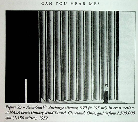 1616402484785330.jpg 1616402484785330.jpg