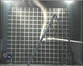 1616402502289001.jpg 1616402502289001.jpg