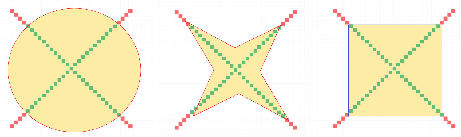 1617763890104433.jpg 2.jpg