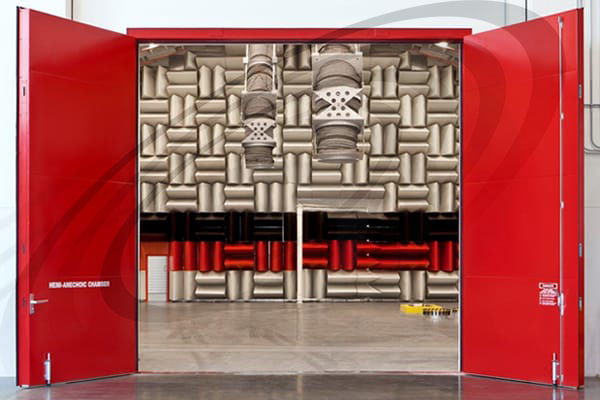 1618810510117627.jpg 圖片2-1.jpg