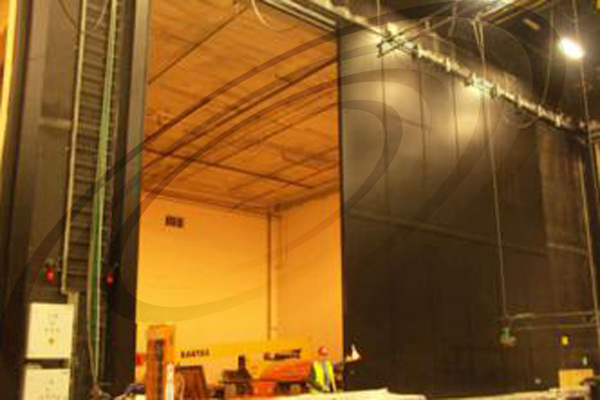 1618810609113948.jpg 圖片3-1.jpg