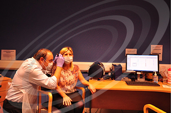 1620892989711941.jpg 1620892989711941.jpg