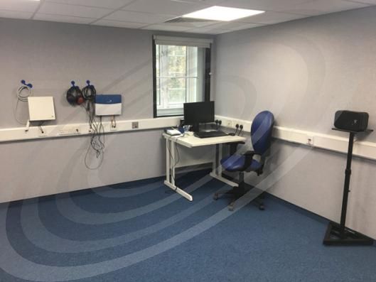 1620893486533843.jpg 1620893486533843.jpg