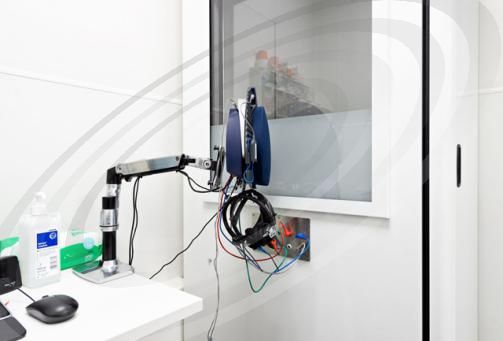 1620893756514808.jpg 1620893756514808.jpg