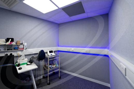 1620893933120029.jpg 1620893933120029.jpg