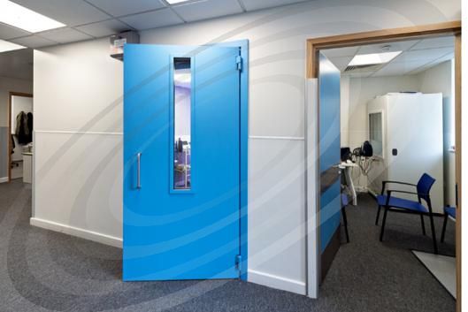 1620894014699481.jpg 1620894014699481.jpg