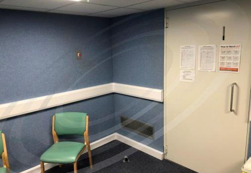 1620895698120224.jpg 1616061163129297.jpg