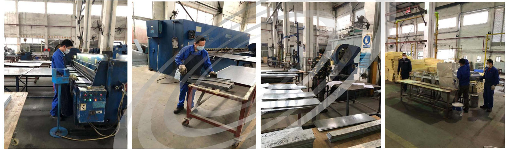 1620970313226025.jpg 1-2.jpg