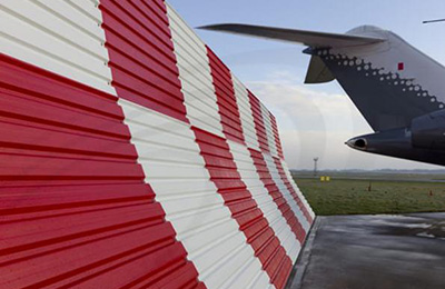 1621479655177575.jpg 1616400926113448.jpg