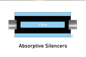 1770102988455274.jpg 3.jpg